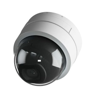 G5 Dome Ultra G5 Dome Ultra